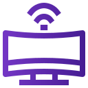 monitor icon