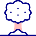 Árbol icon