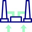 geotermia icon