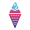 helado icon