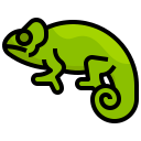 lagarto 