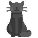 gato icon