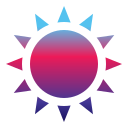 sol icon