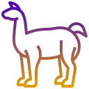 llama icon