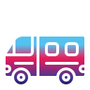 autocaravana icon