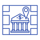 banco icon