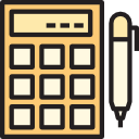 calculadora icon