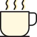 café icon