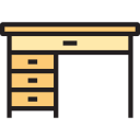 mesa icon