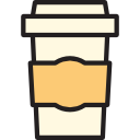 café icon