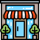 tienda icon