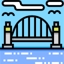 puente icon