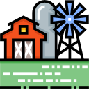 granja icon