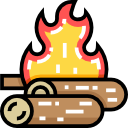 fuego icon