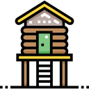 cabina icon