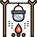 fuego icon