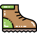 botas icon