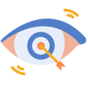 visión icon