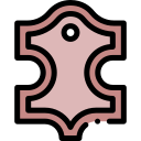 cuero icon