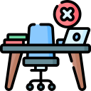 escritorio icon