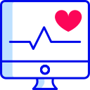 cardiograma 