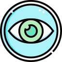 ojo icon