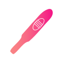 test de grossesse 