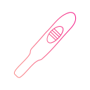 test de grossesse 