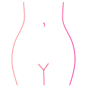 corpo 