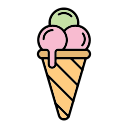 helado icon