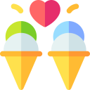 helado icon