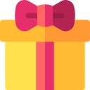 regalo icon