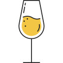 vino icon