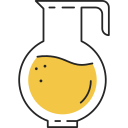 limonada icon