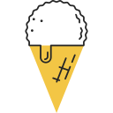 helado icon