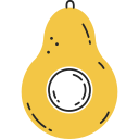 palta icon