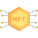 nft icon