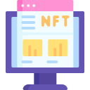 nft 