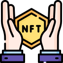 nft icon