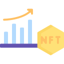 grafico icon