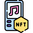 nft 