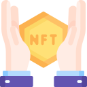 nft 