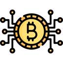 criptomoneda icon