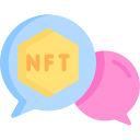 nft icon