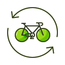 ciclo icon