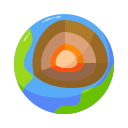 tierra icon