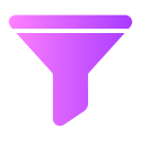 filtrar icon