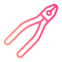 Pliers icon