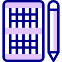 lotería icon