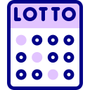 loto